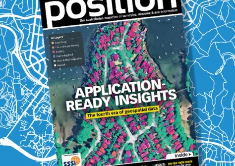 Here’s what’s in our latest issue!