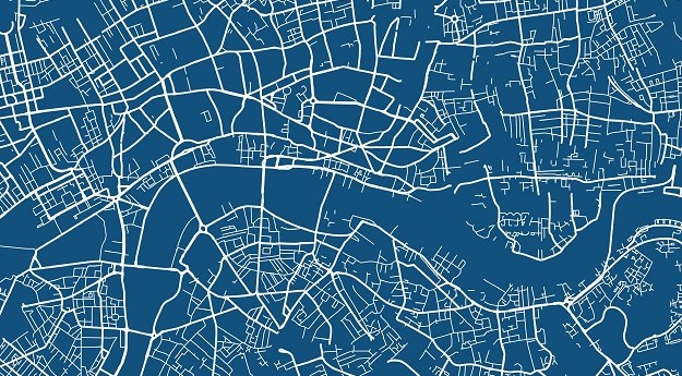 Subsurface mapping system rolling out in the UK