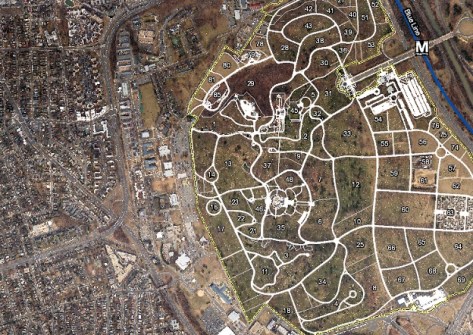 NV5 acquires defence specialist, Axim Geospatial NV5 acquires defence specialist, Axim Geospatial