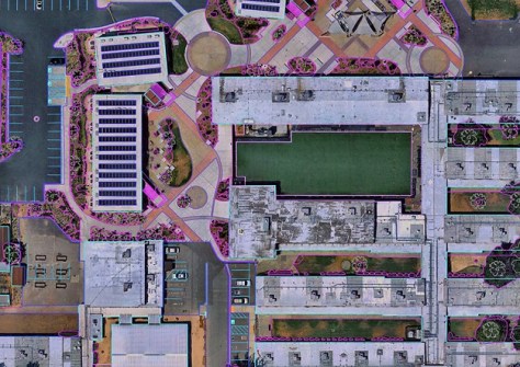 AirWorks launches geospatial data marketplace AirWorks launches geospatial data marketplace