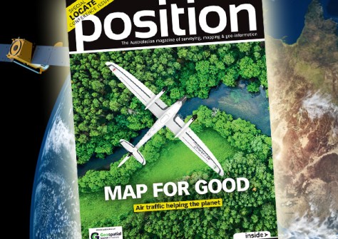 Here’s what’s in our latest issue! Here’s what’s in our latest issue!