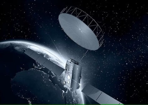SouthPAN service outage following Inmarsat failure SouthPAN service outage following Inmarsat failure