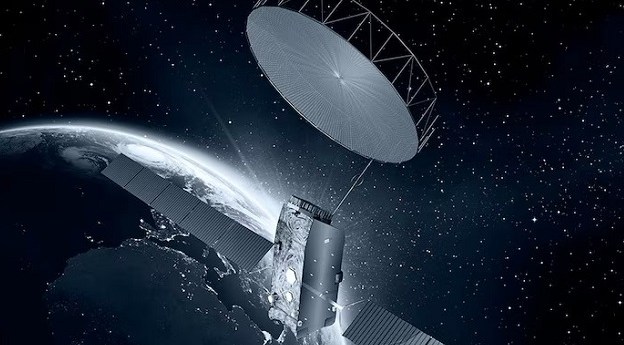 SouthPAN service outage following Inmarsat failure