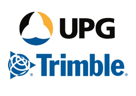 Locate23 Vendor Focus: UPG