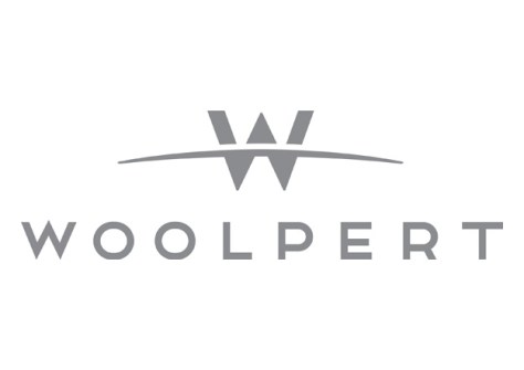 Locate23 Vendor Focus: Woolpert Locate23 Vendor Focus: Woolpert