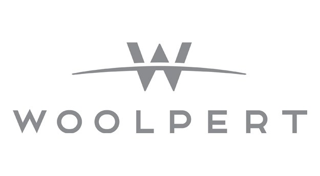 Locate23 Vendor Focus: Woolpert