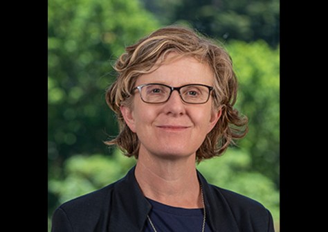 Meikle takes reins as LINZ acting Chief Executive