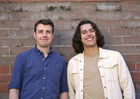 Arlula raises $2.2m to boost EO business Arlula raises $2.2m to boost EO business