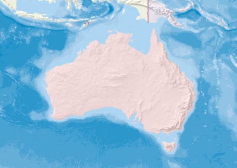 Save the date: World Hydrography Day Seminar