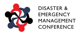 Disaster & Emergency Management Conference @ RACV Royal Pines Resort, Gold Coast