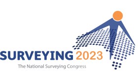 National Surveying Congress 2023 @ Pier One Hotel, Wattle Bay, Sydney