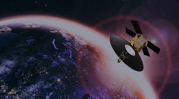 Recent EO and SAR satellite launch news