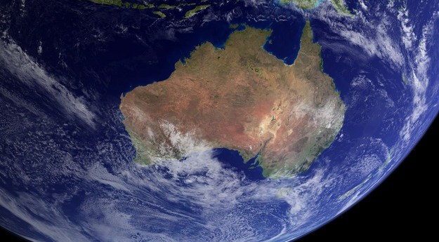 Australian, UK space partners receive funding boost
