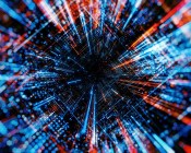 Nearing the end of the speed-accuracy trade-off Nearing the end of the speed-accuracy trade-off