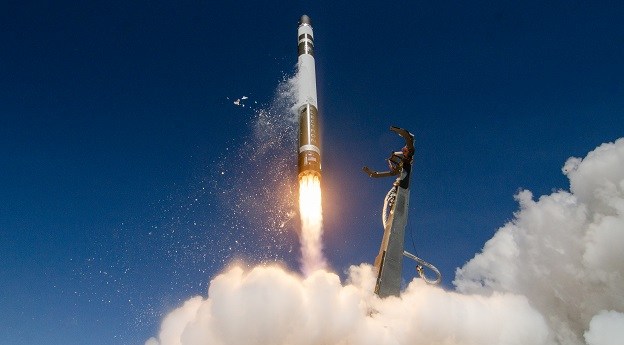 New Zealand launches new National Space Policy