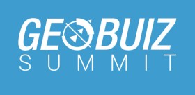 GeoBuiz Summit @ Monterey Conference Center, Monterey, California