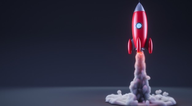 Industry reaction to the NSMEO cancellation