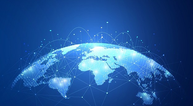 Towards FAIRer GNSS data and metadata