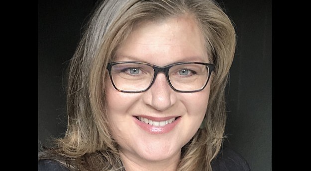 Kate Lundy appointed to Geospatial Council board