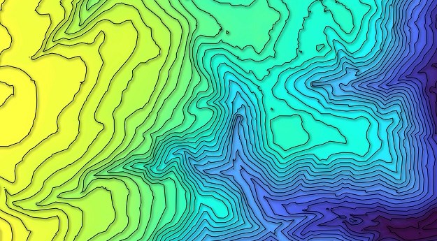 UK donates hydrographic gear to Ukraine