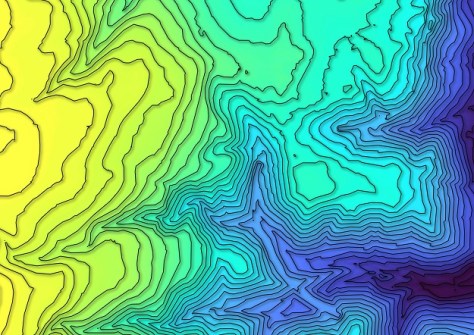 UK donates hydrographic gear to Ukraine