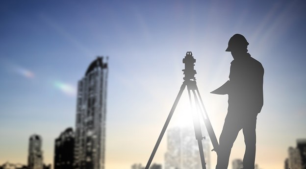 CSN rebrands as Surveyors Australia