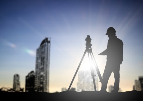 CSN rebrands as Surveyors Australia