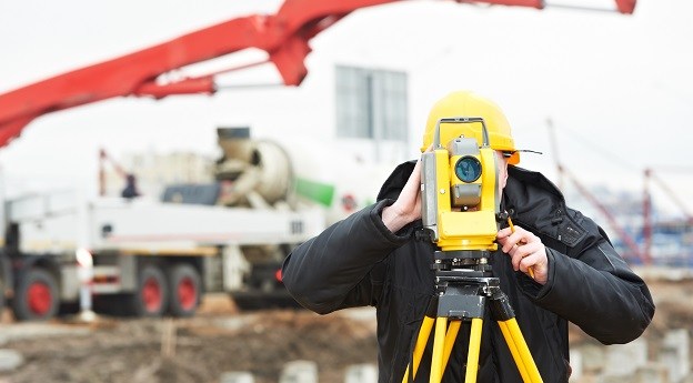 NSW, ACT sign new surveying co-operation MOU