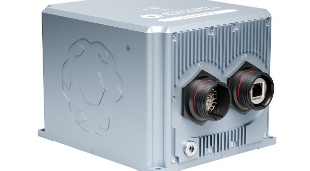 Inertial measurement units