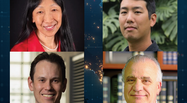 More speakers announced for IGNSS 2024 More speakers announced for IGNSS 2024