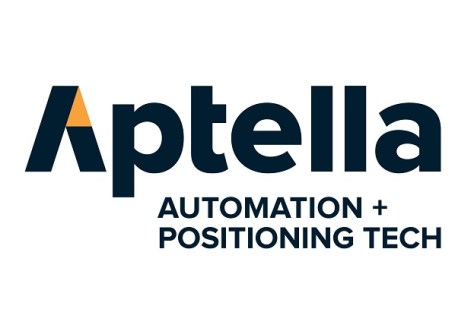 Position Partners is rebranding as Aptella