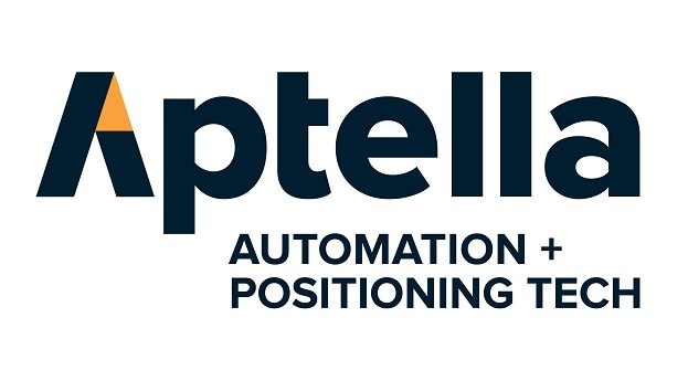 Position Partners is rebranding as Aptella