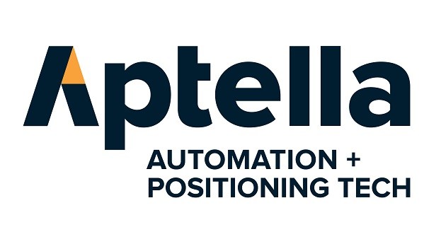 Position Partners is rebranding as Aptella Position Partners is rebranding as Aptella