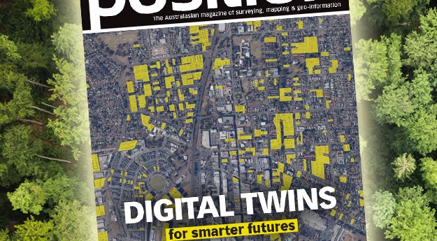 Here’s what’s in our latest issue!