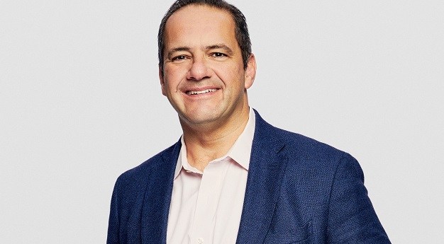 IBM’s Deon Newman joins HERE Technologies