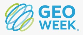 Geo Week 2024 @ Colorado Convention Center, Denver
