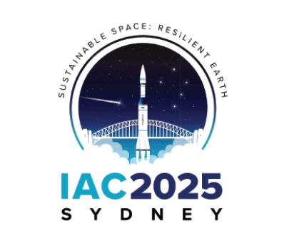 76th International Astronautical Congress