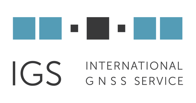 International GNSS Service 2024 Workshop