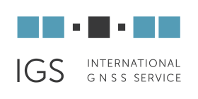 International GNSS Service 2024 Workshop @ University of Bern, Switzerland