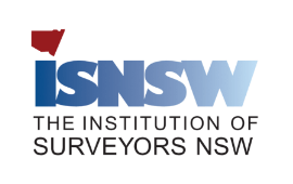 ISNSW Annual Conference 2024 @ Fairmont Resort, Blue Mountains, NSW
