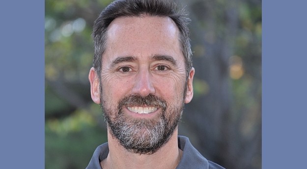 Interview: David Robinson, Onneer