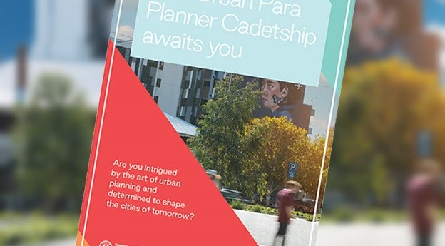 SA cadet program to address skills shortage