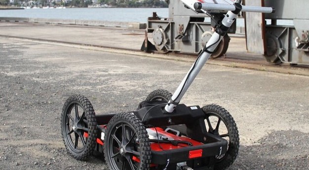 MALA GPR Australia acquired by Guideline Geo AB