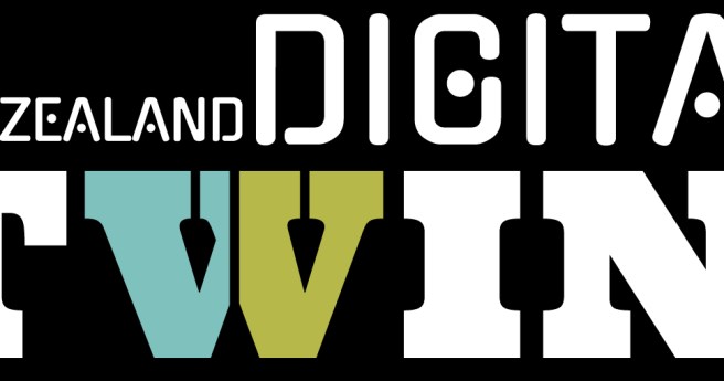 New Zealand: Digital Twin 2024 Summit