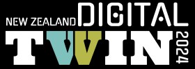 New Zealand: Digital Twin 2024 Summit @ Mövenpick Hotel Auckland, New Zealand