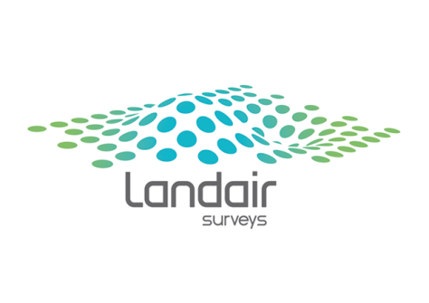 Locate24 Vendor Focus: Landair Surveys