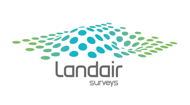 Locate24 Vendor Focus: Landair Surveys
