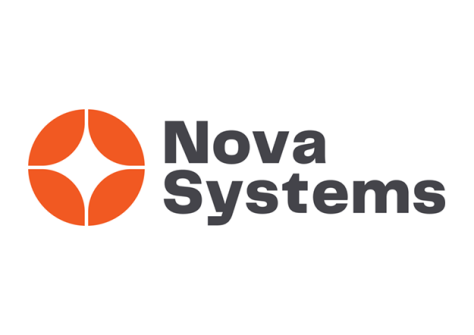 Locate24 Vendor Focus: Nova Systems