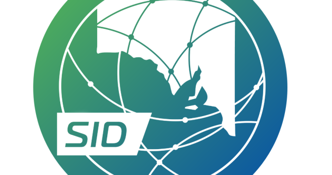 Spatial Information Day