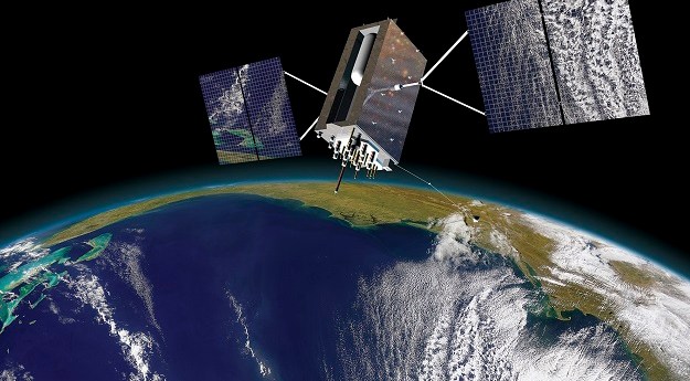 9th International Colloquium on Scientific and Fundamental Aspects of GNSS